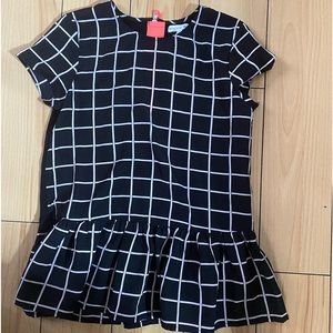 rocket of awesome girls dress shirt 10